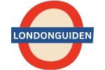 Londonguiden - 
